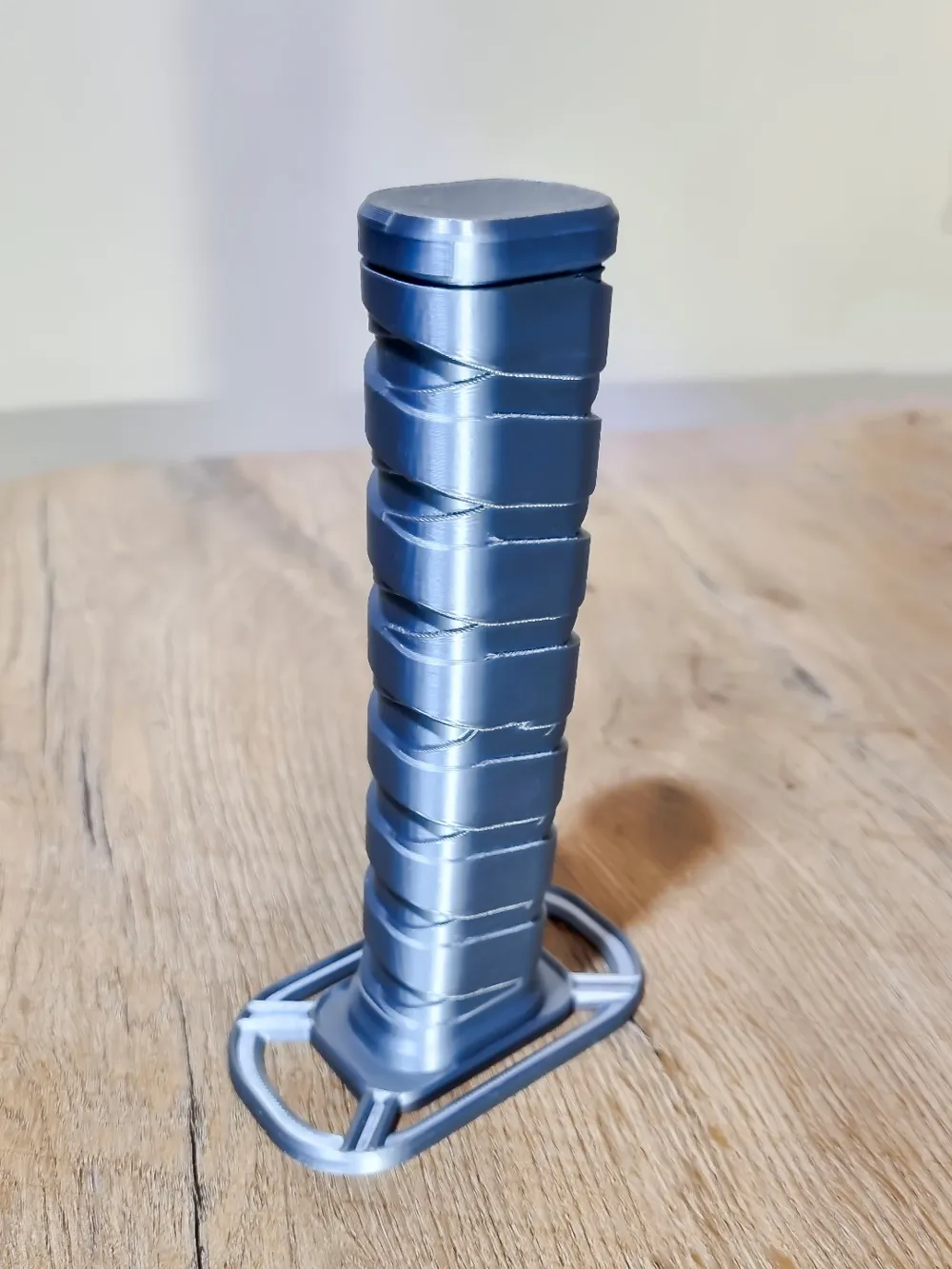 Katana Display thumbnail 2